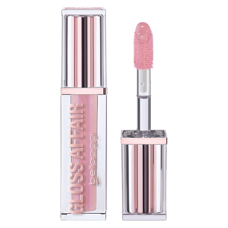 BELLAOGGI Gloss Affair
