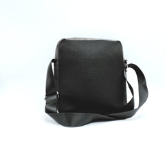 Lancetti Tracolla Uomo