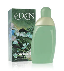Eden eau de parfum per donna 50 ml