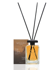 Mithaura Profumo per Ambienti Troja 250ml