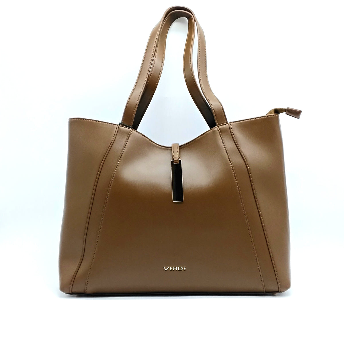 VERDE FASHION | Borsa a Spalla