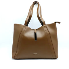 VERDE FASHION | Borsa a Spalla