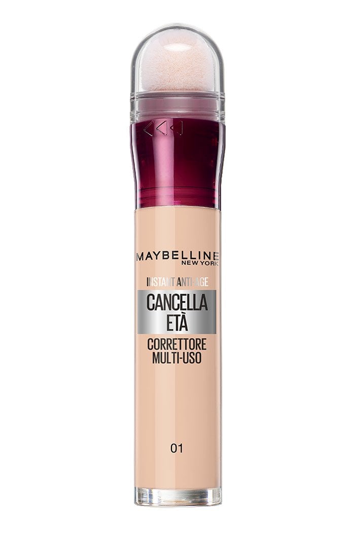 Maybelline Instant Anti-Age Il Cancella Età