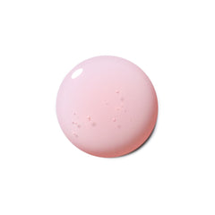 Bellaoggi Oil Boost Levigante - Acido Ialuronico Idratazione 24H