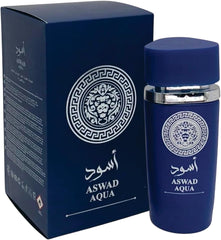 Aswad Aqua 100 ml