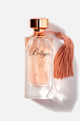 Bellagio Pour Femme Eau de Parfum 100 ml