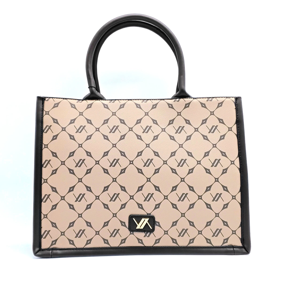 VERDE FASHION | Borsa 16-0008227