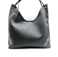 VERDE FASHION | Borsa a Spalla 16-0008210