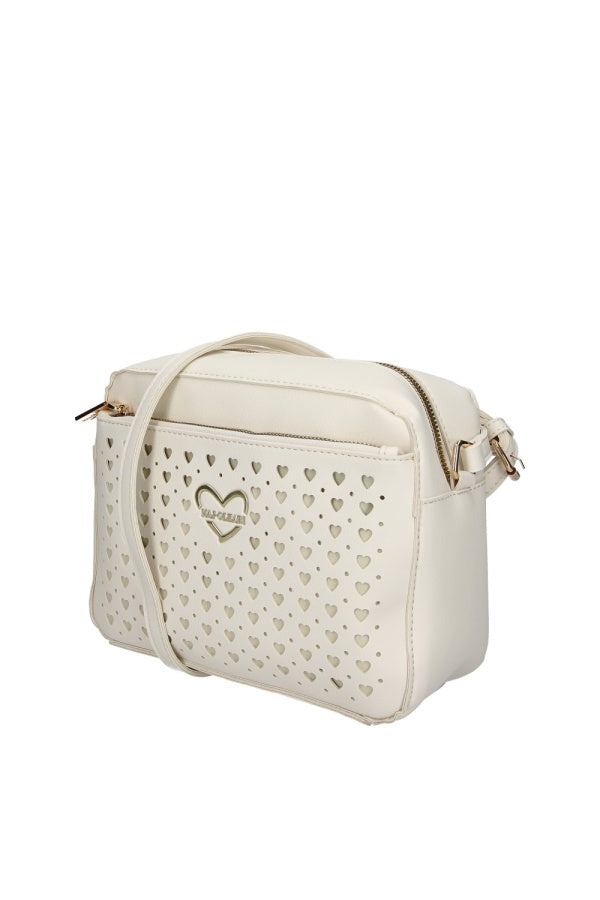 Love Therapy Borsa Tracolla 62081/Heart
