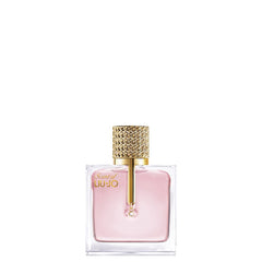 LIU•JO - Scent Of - Eau de Toilette