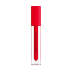 Diego dalla Palma Stay On Me Rossetto Liquido a Lunga Tenuta