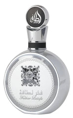 Fakhar Lattafa - Pride of Lattafa 100ml