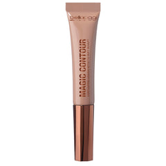 Bellaoggi Magic Contour - Countouring Liquido Effetto Soft Sculpt