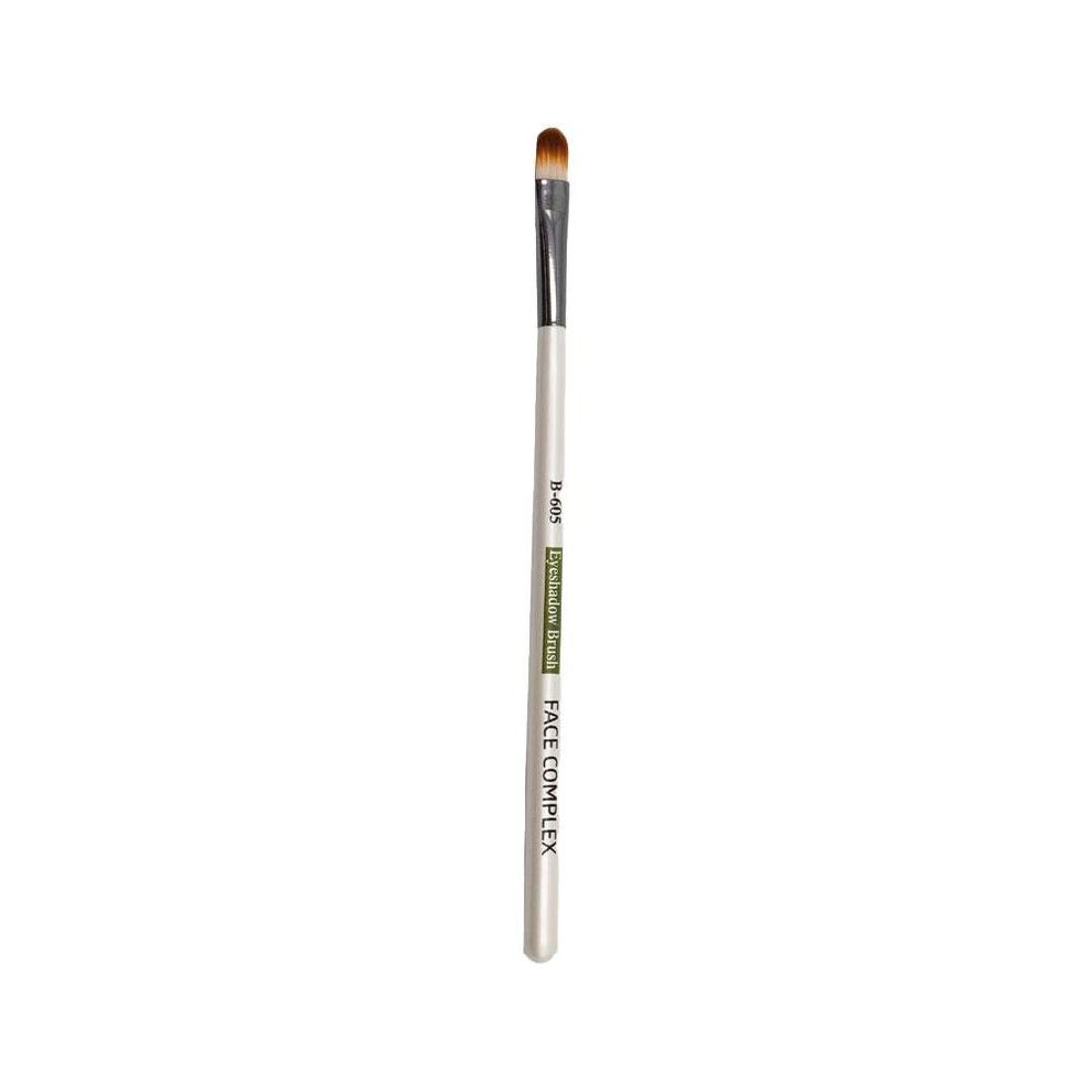 Face Complex Pennello Eyeshadow Brush B-605