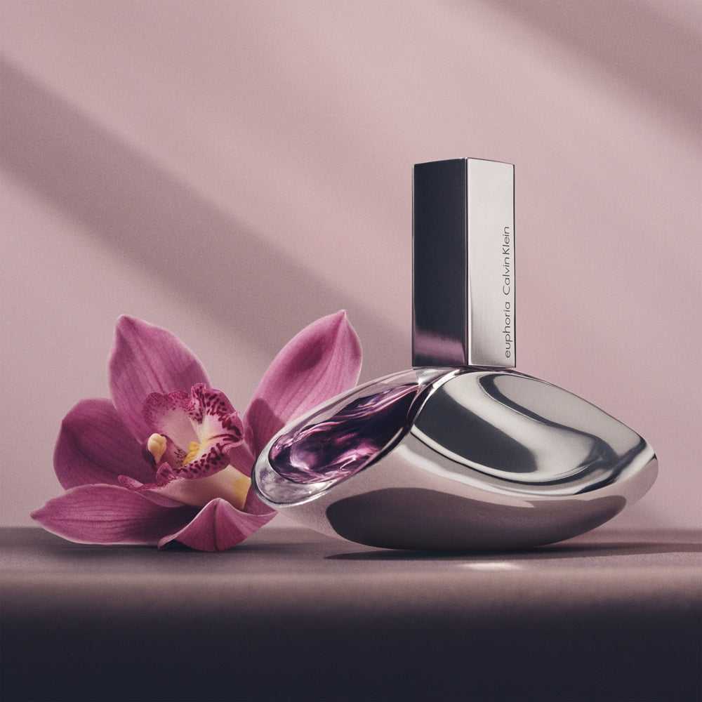 Calvin Klein Euphoria Eau De Parfum 100ML