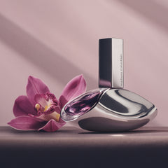 Calvin Klein Euphoria Eau De Parfum 100ML