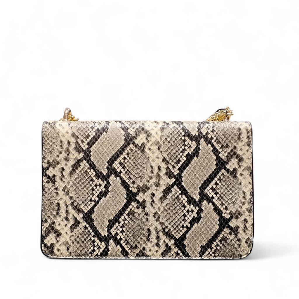 VERDE FASHION | Borsa a Tracolla