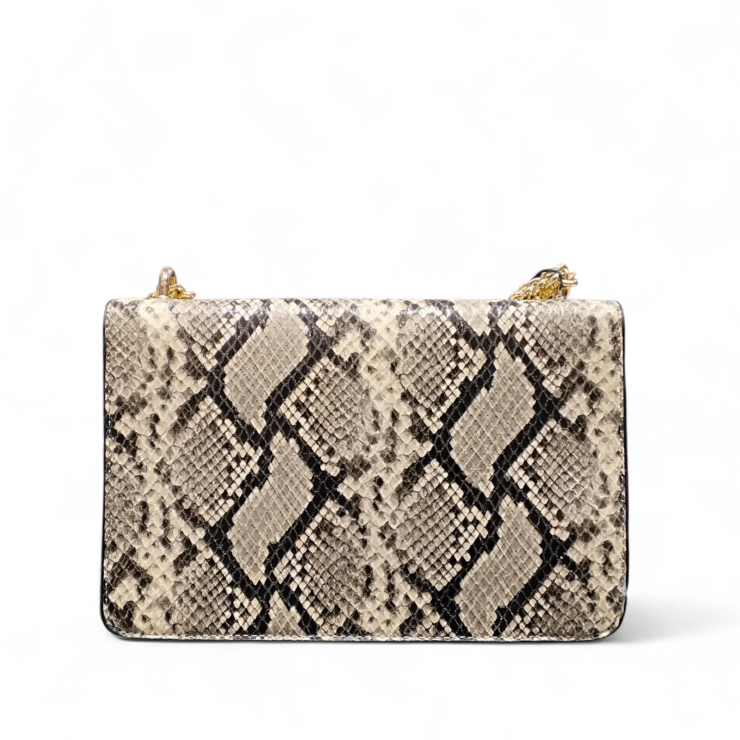 VERDE FASHION | Borsa a Tracolla