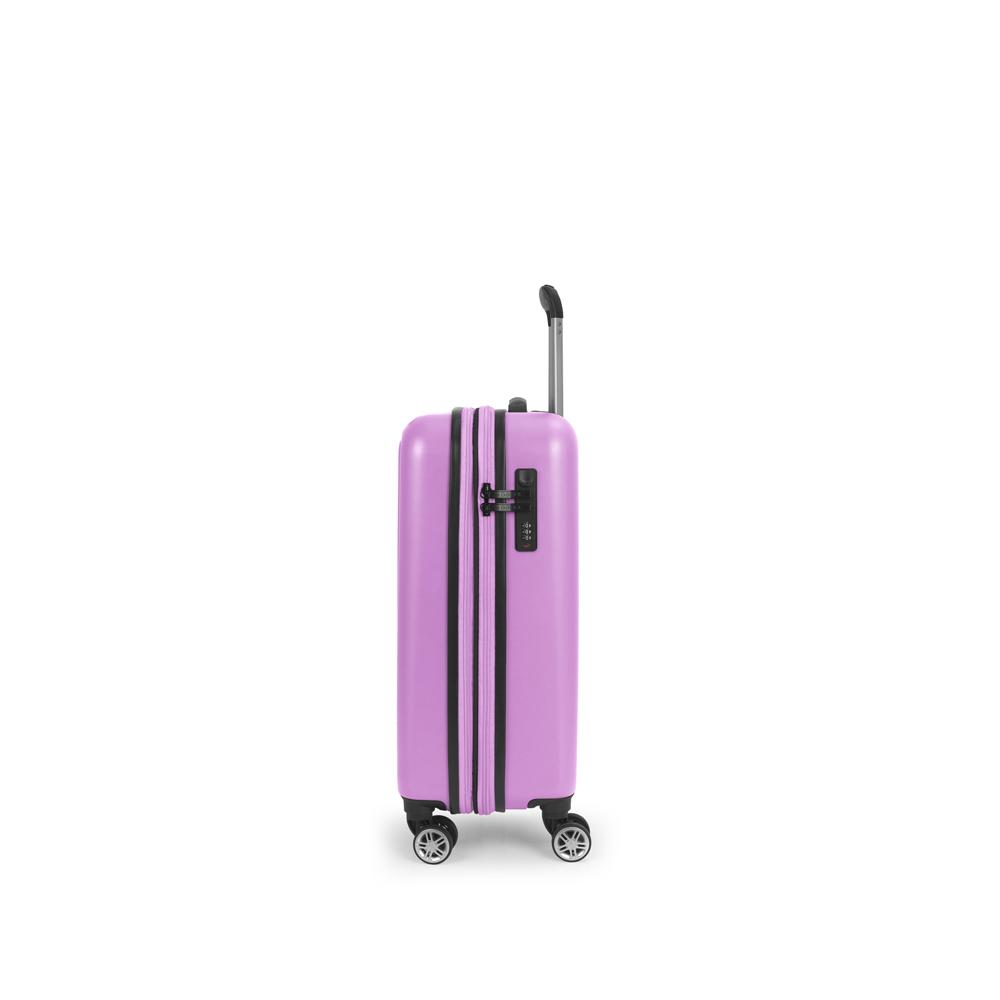 Trolley Gabol Future Plus