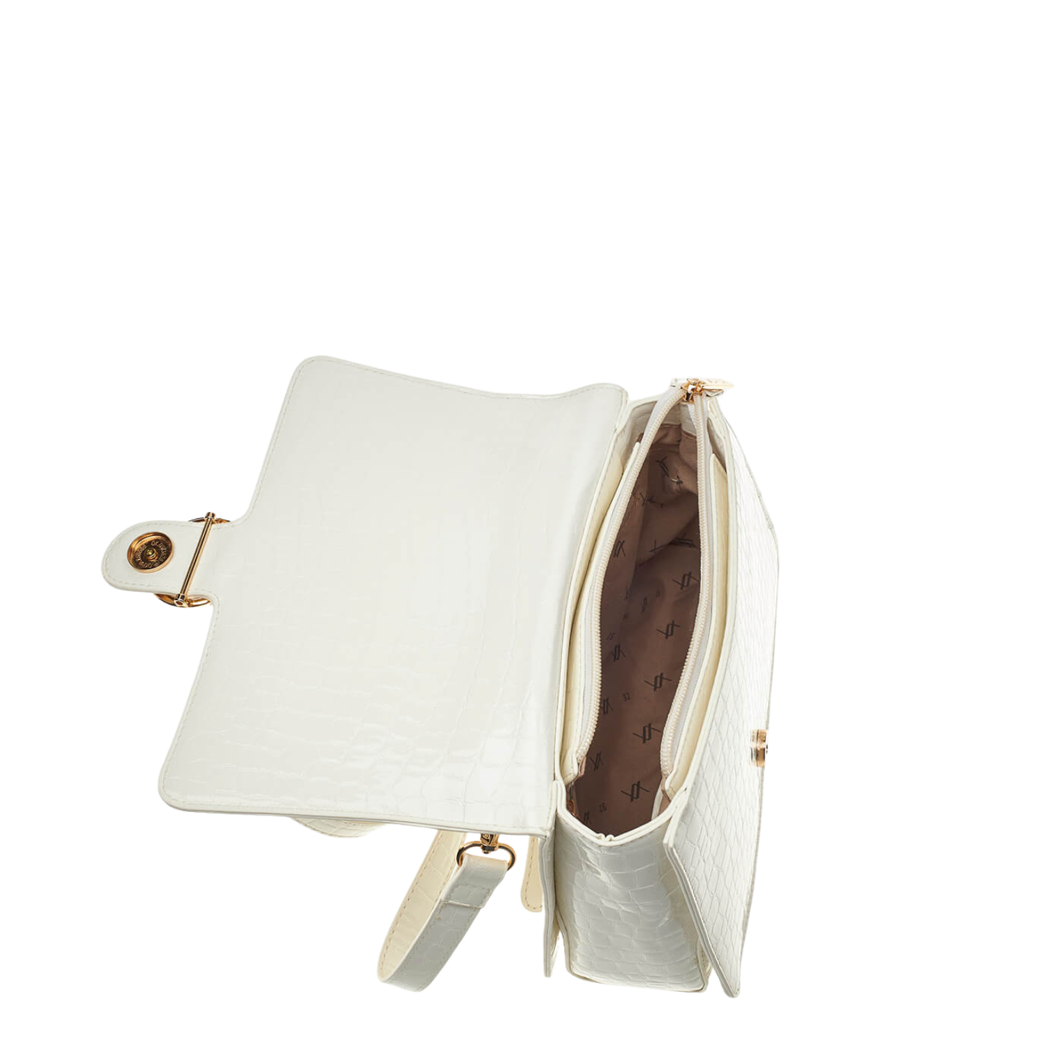 VERDE FASHION | Borsa a Mano
