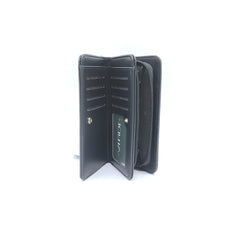 VERDE FASHION | Portafogli 18-0001288