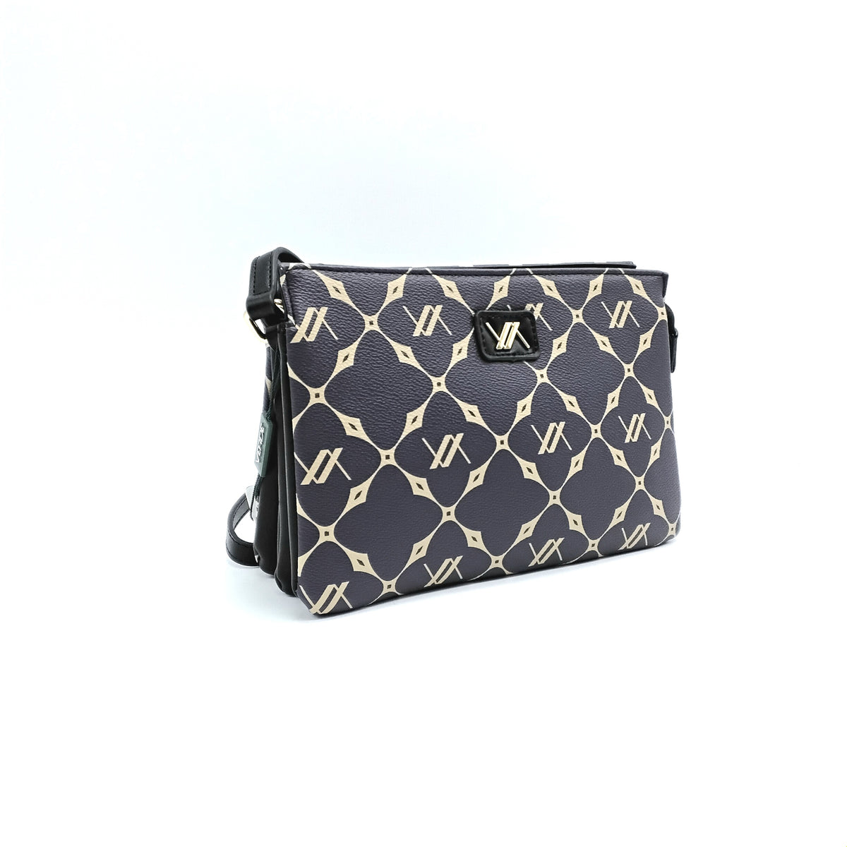 VERDE FASHION | Borsa a Tracolla