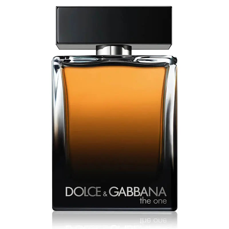 Dolce & Gabbana The One for Men Eau de Parfum 50ML