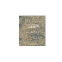 Jean Paul Gaultier "Le Male" Travel Exclusive Set