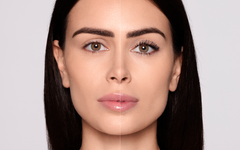 PUPA Vamp! Forever - Mascara Volume Smisurato Tenuta Imbattibile