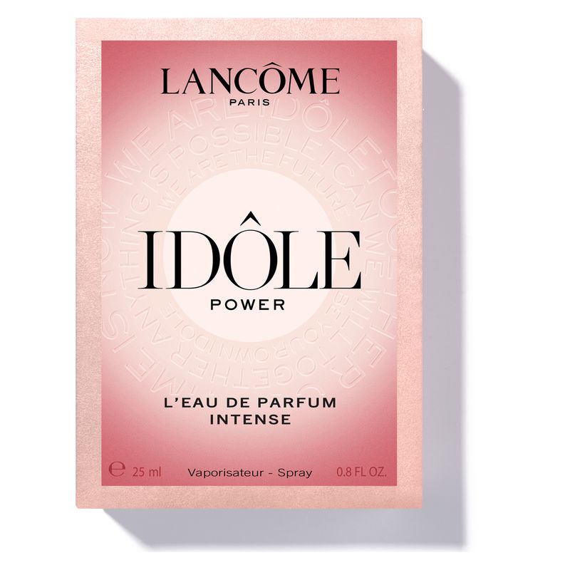 Lancôme IDÔLE L'Eau de Parfum Intense 25 ml
