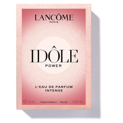 Lancôme IDÔLE L'Eau de Parfum Intense 25 ml