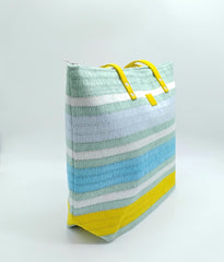 Emanuela Biffoli Borsa Mare 22365