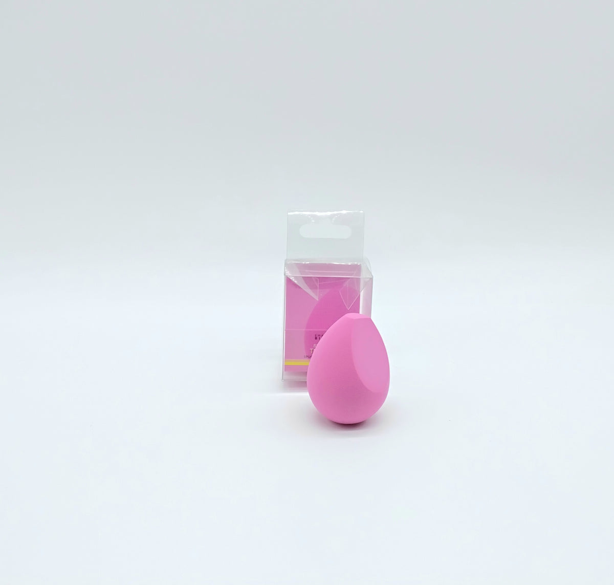 Emanuela Biffoli Beauty Travel Kit - Spugnetta di precisione