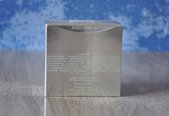 Dolce & Gabbana L’eau the One EDT 75ml
