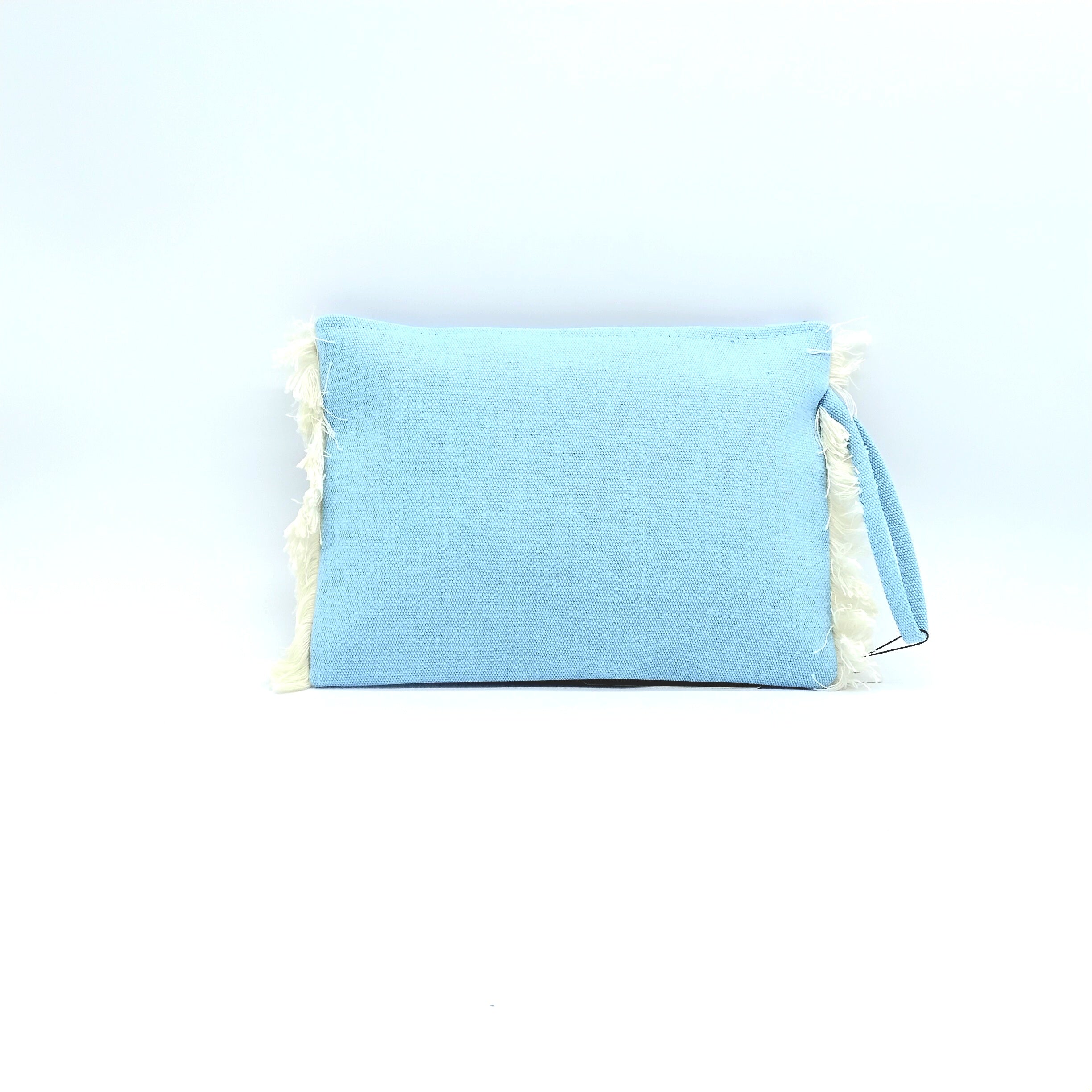 VERDE FASHION | Pochette 07-0000381