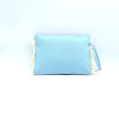 VERDE FASHION | Pochette 07-0000381