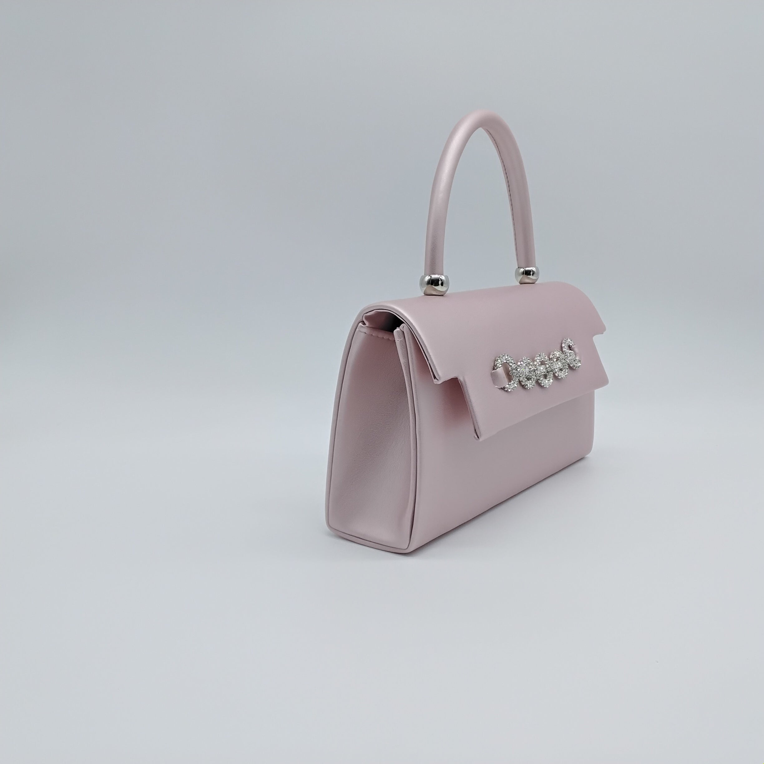 VERDE FASHION | Evening Bag 01-0001945