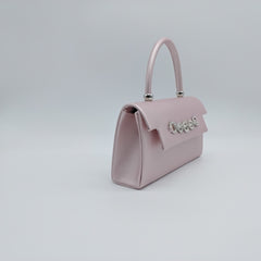 VERDE FASHION | Evening Bag 01-0001945