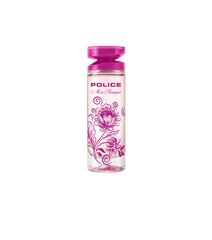 POLICE Miss Bouquet Eau de Toilette 100 ml