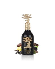 LATTAFA
ETERNAL VANILLE 100 ml