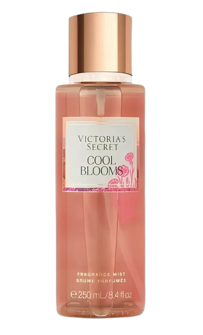 Cool Blooms di Victoria's Secret 250 ml