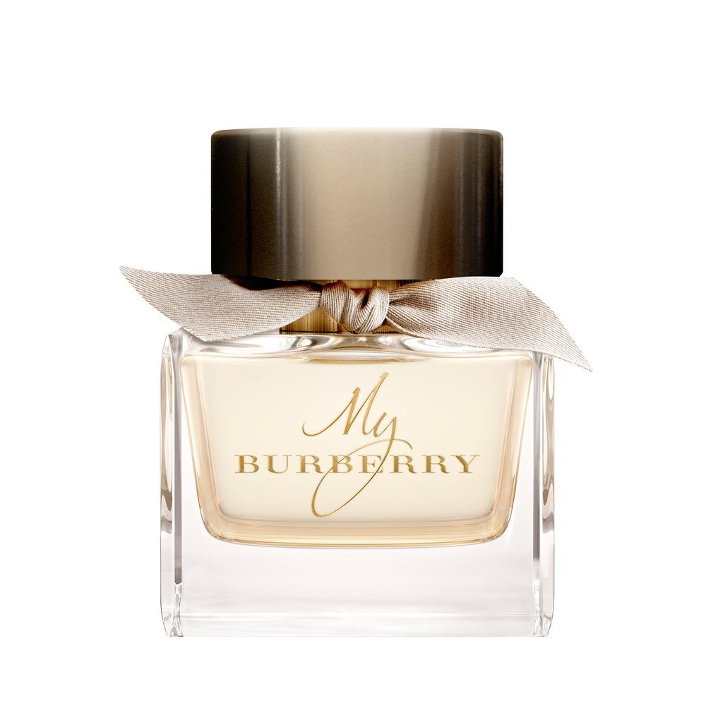 Burberry My Burberry Eau de Toilette 90 ml