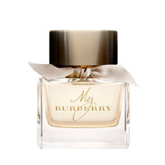 Burberry My Burberry Eau de Toilette 90 ml