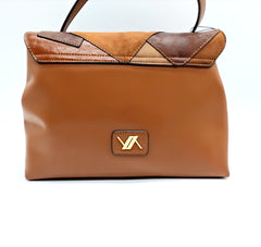 VERDE FASHION | Borsa a Mano