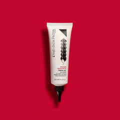 Diego Dalla Palma - Riccio Scolpito Crema Gel 125 ml