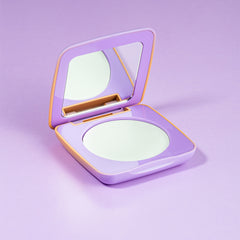 Nejha Dolls Cit. Cipria Compatta Levigante