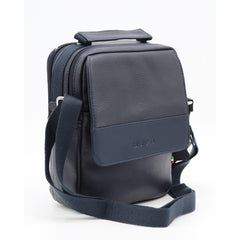 Roncato Borsello Uomo 46.66.65