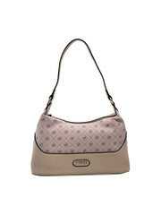 VERDE FASHION | SHOULDER BAG 16-0007733