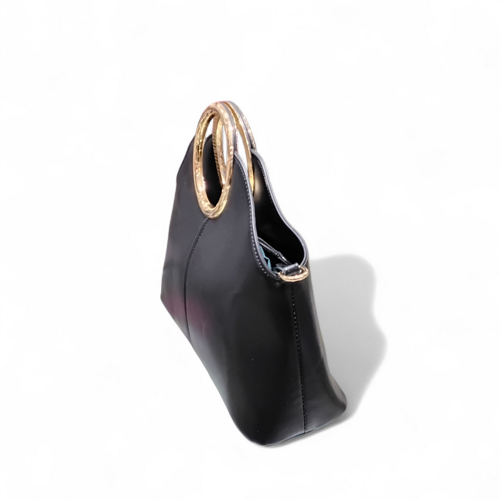 VERDE FASHION | Borsa a mano