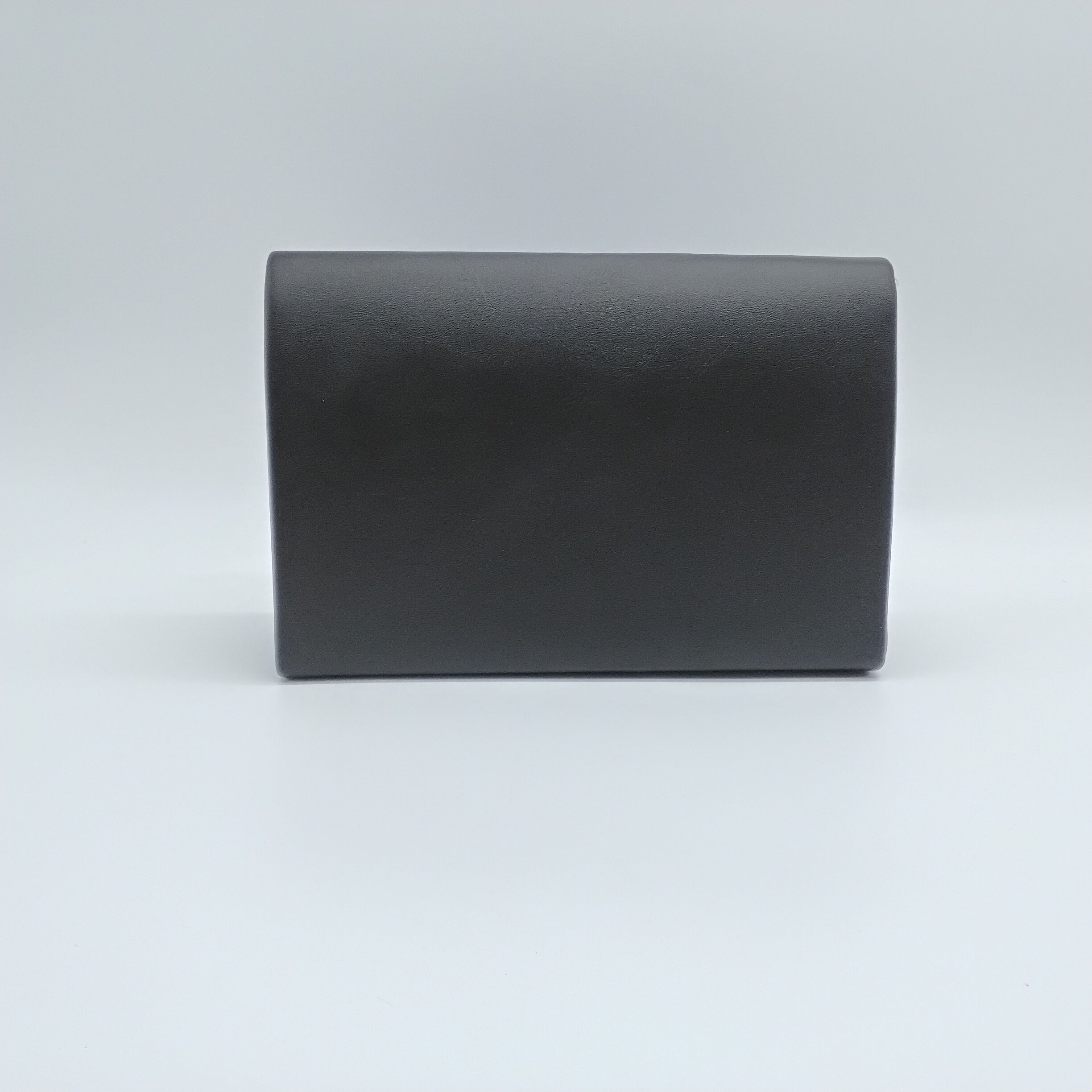 VERDE FASHION | Borsa 01-0001944